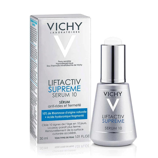 Liftactiv Supreme Serum 10 (Serum Antiedad)