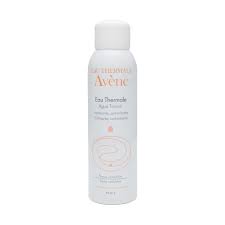 Agua Termal 150 ml (Avène)