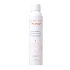 Agua Termal 300 ml (Avène)