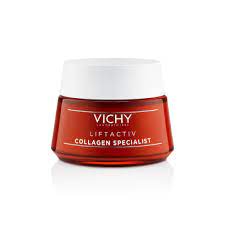 Liftactiv Collagen Specialist (Tratamiento Antiarrugas)