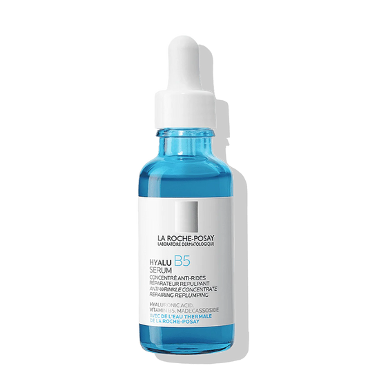 Hyalu B5 Serum (Concentrado Reparador y Rellenador)