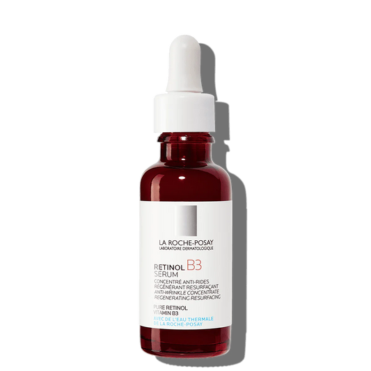 Retinol B3 Serum (Concentrado Regenerador Unificador)