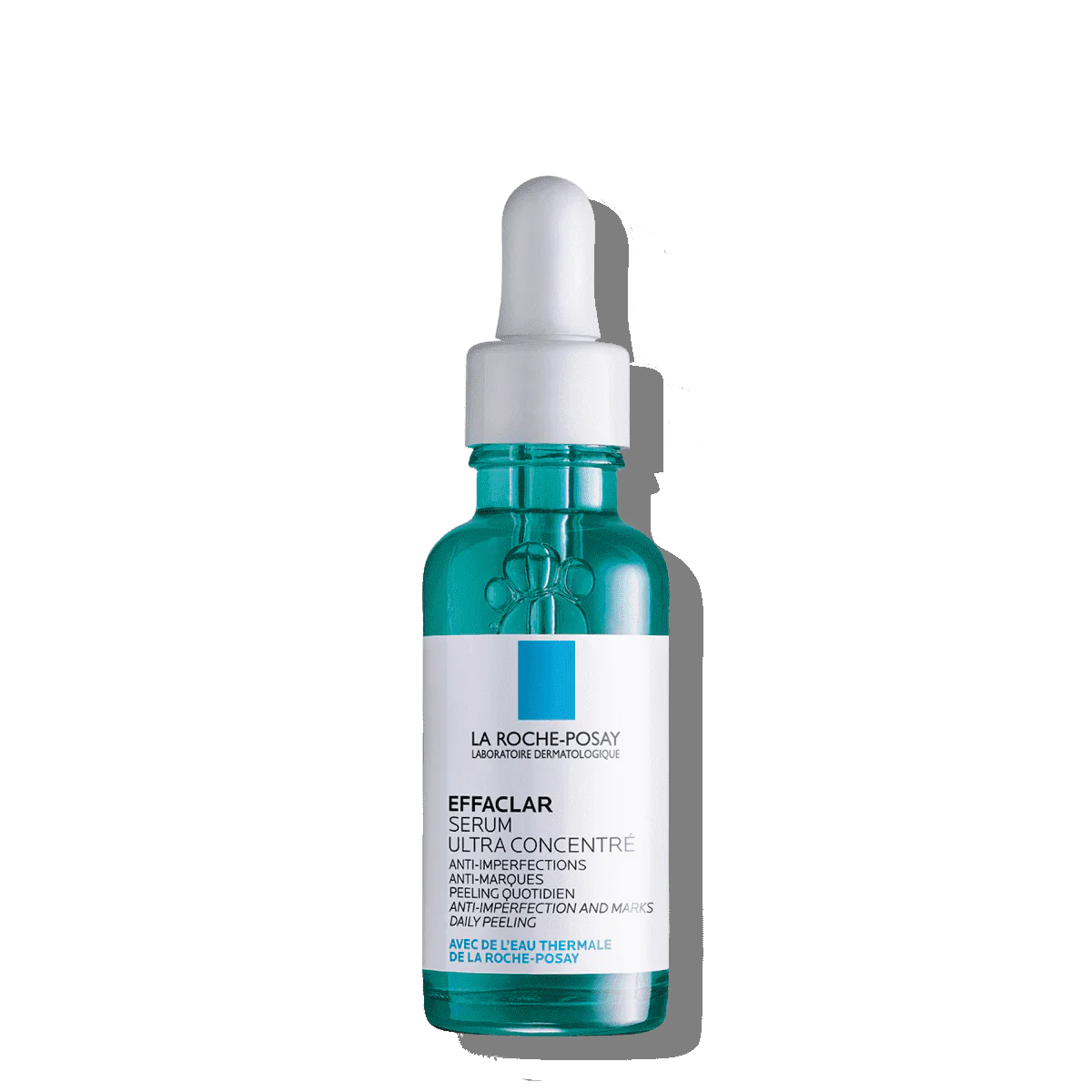 Effaclar Serum Ultra Concentrado (Serum Anti Imperfecciones)