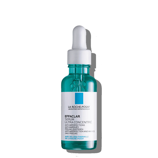 Effaclar Serum Ultra Concentrado (Serum Anti Imperfecciones)